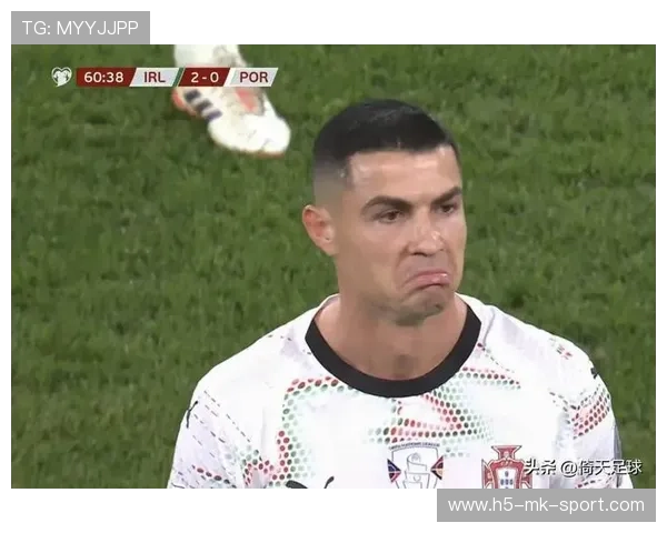 AC米兰谋划新篇章：引进C罗式高点支点，重塑禁区威胁力