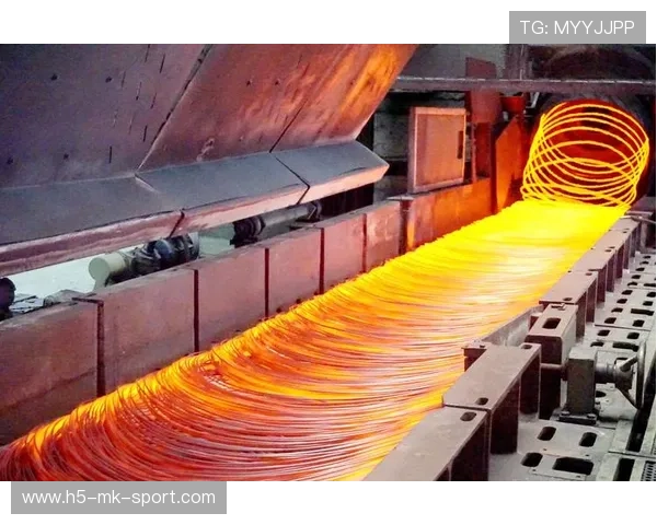 上海海港短传渗透掀起进攻高潮