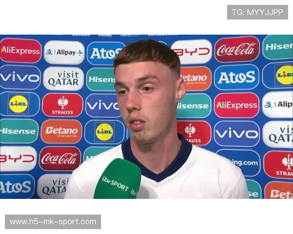 帕尔默表现起伏成为焦点