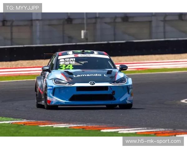 赛车魂：那些年载入史册的经典瞬间，赛车之魂下载