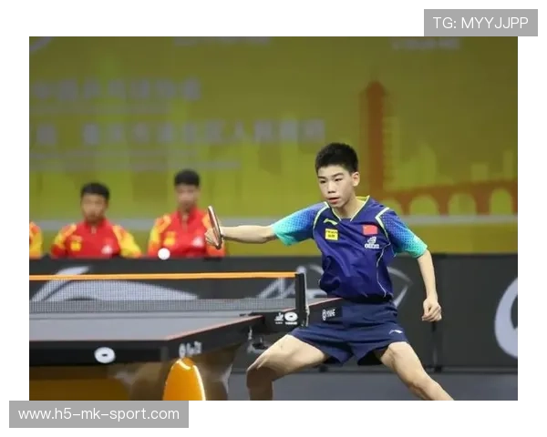 乒乓球俱乐部推动青少年训练营的国际交流与学习计划，全国最大的青少年乒乓球培训机构