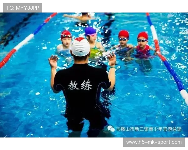 游泳馆完善青少年课程档案管理与家长反馈机制，青少年游泳培训中心