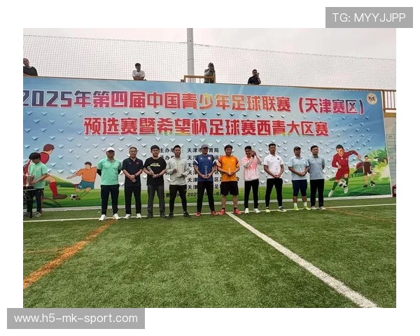 足球联赛在青训扶持中提供财政补助与技术支持给基层俱乐部，足球俱乐部青训什么条件