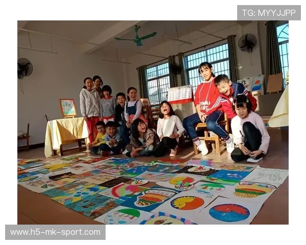 小学生体育兴趣班项目选择与费用参考