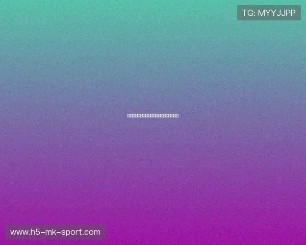内马尔美洲杯前放话：要让梅西带着冠军退役