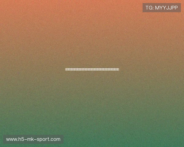 红牛车队领队正面回应维斯塔潘离队流言：维斯塔潘的合同里没有任何跳出条款