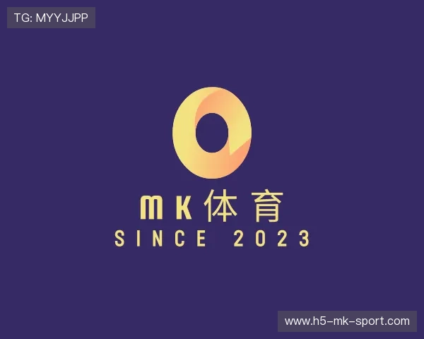 发现MK体育