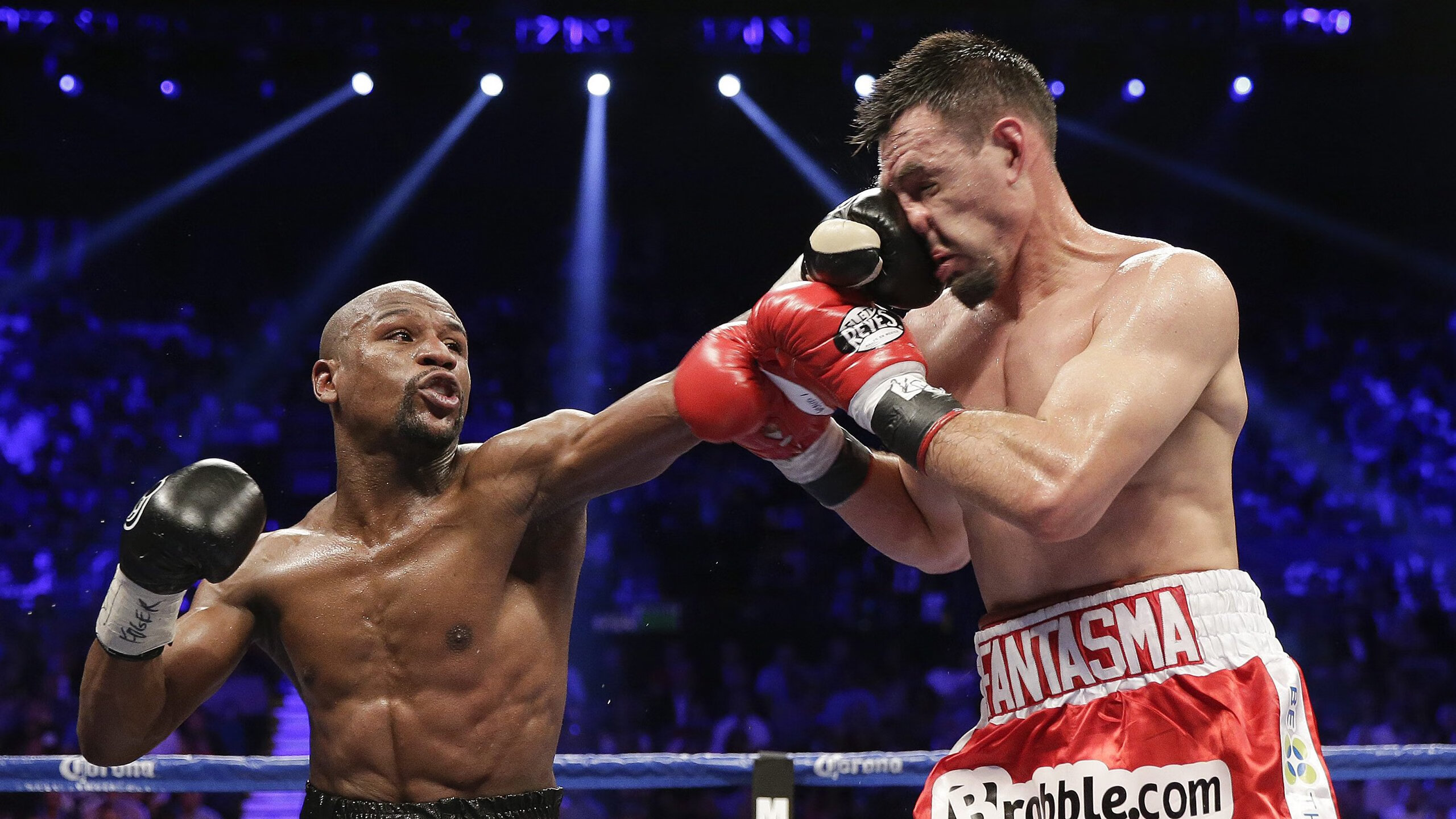 mk体育全站-高校体育专业创新人才培养，高校体育专业创新人才培养方案