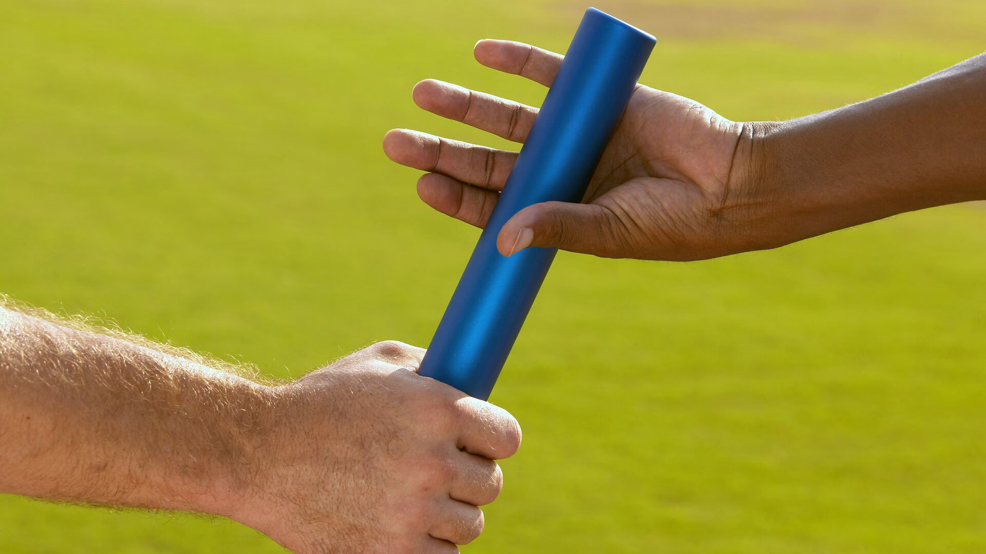 mk体育现在-“水上救生：三叉湖游泳馆带来国际级救援技术大比拼”