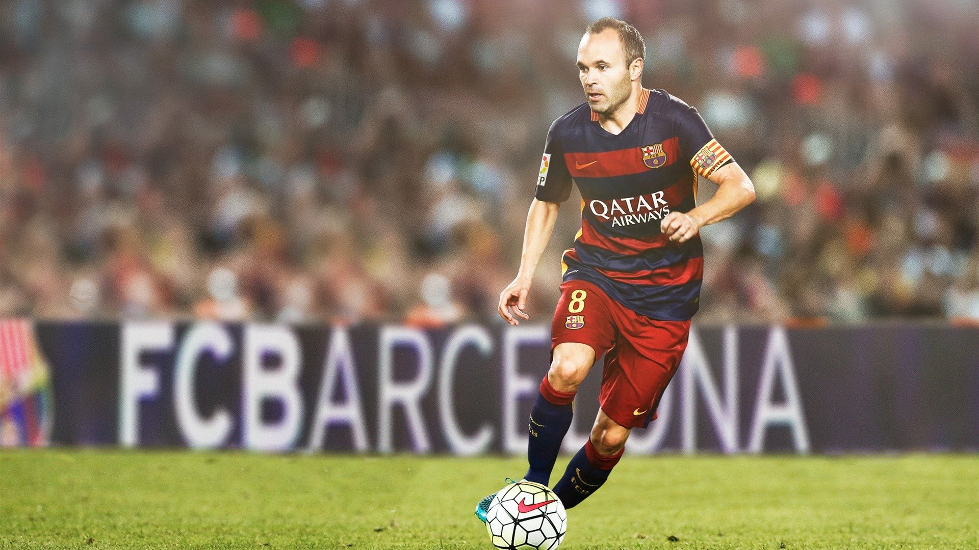 五大联赛是否提升中场球员无球区域跑动数据分析比重，五大联赛不失球记录