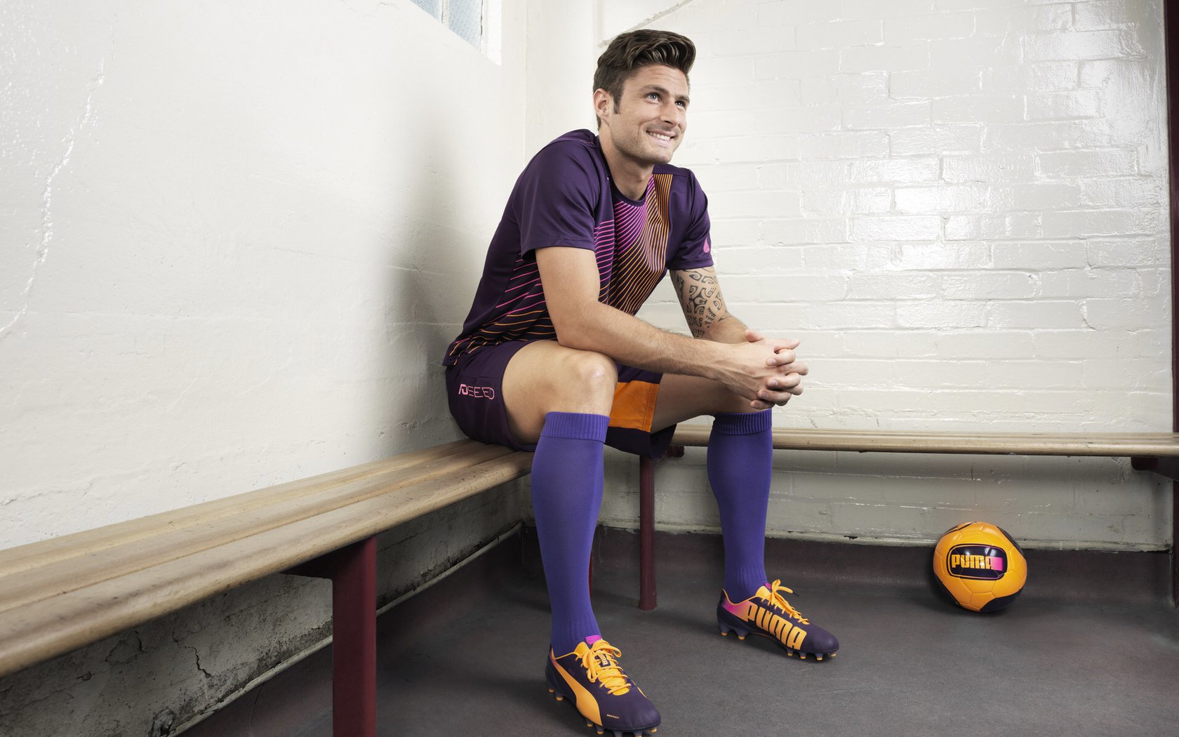 体育新闻中心推出体育数据开放共享计划，体育数据服务