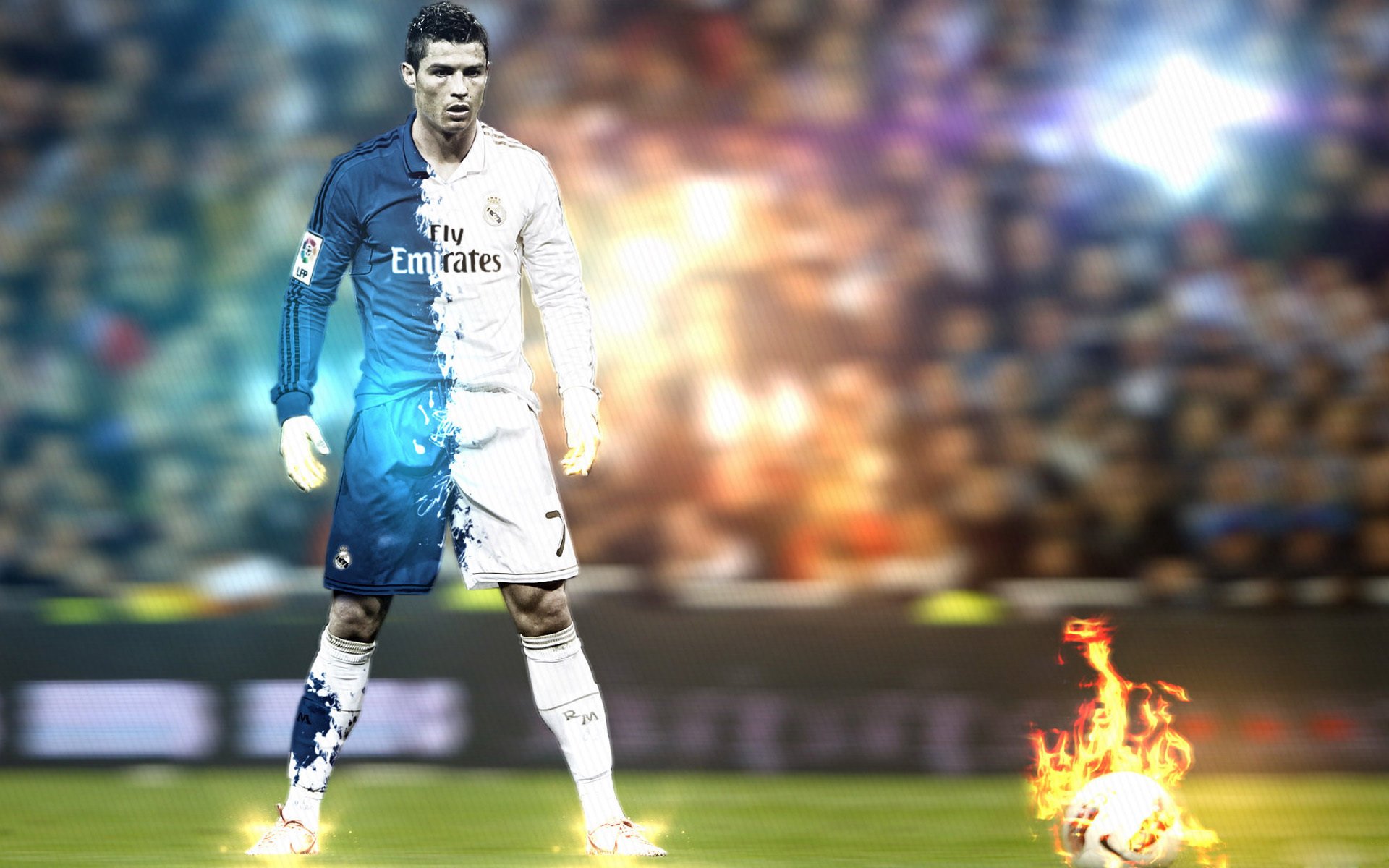 体能管理对技术发挥的支撑作用，体能管理都有什么