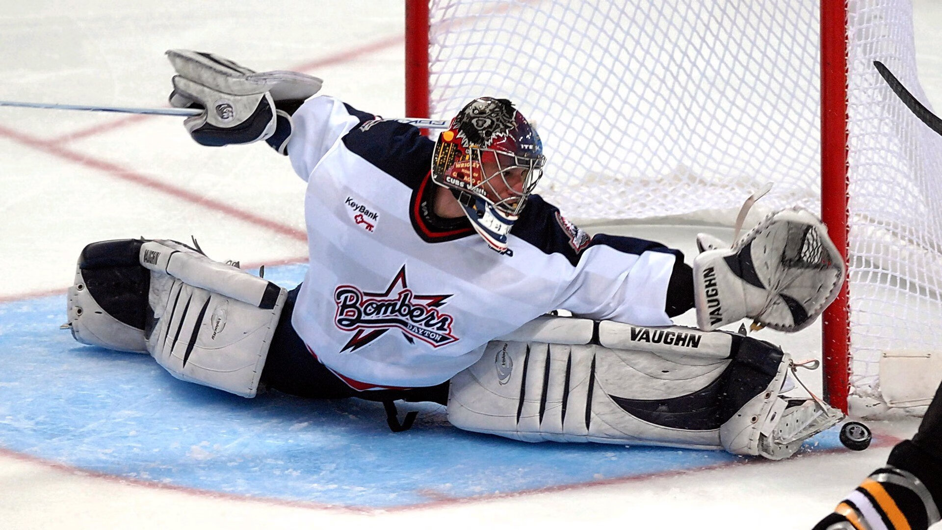 布莱顿控球率领先维持场面优势，布莱顿球队外号