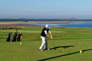 mk体育登录-快攻节奏如何影响内线球员跑动距离，论述快攻的形式及快攻的训练方法