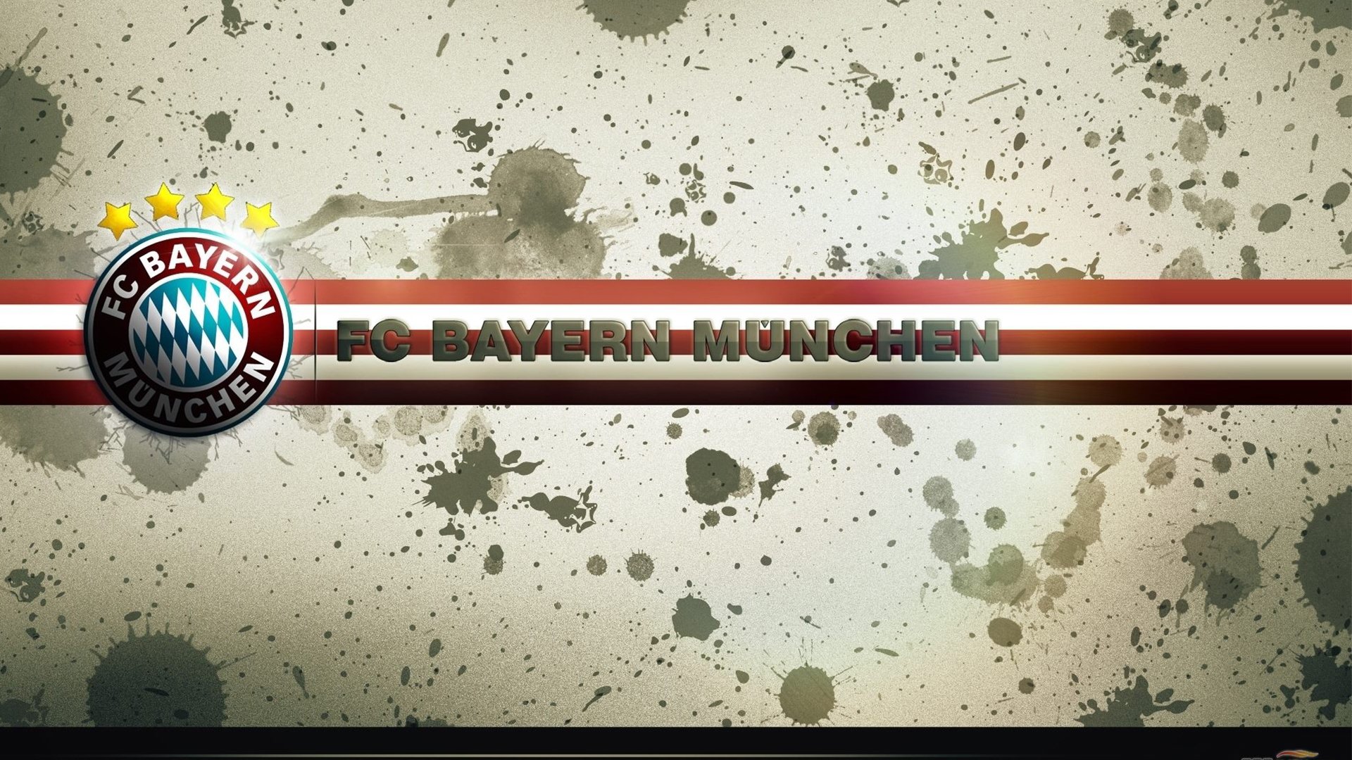 拜仁精准配合撕裂南美防线,拜仁夏季引援