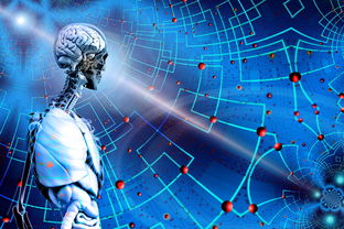 mk体育全站-杨瀚森助攻数据稳步提升展示全能属性，杨翰笙个人介绍