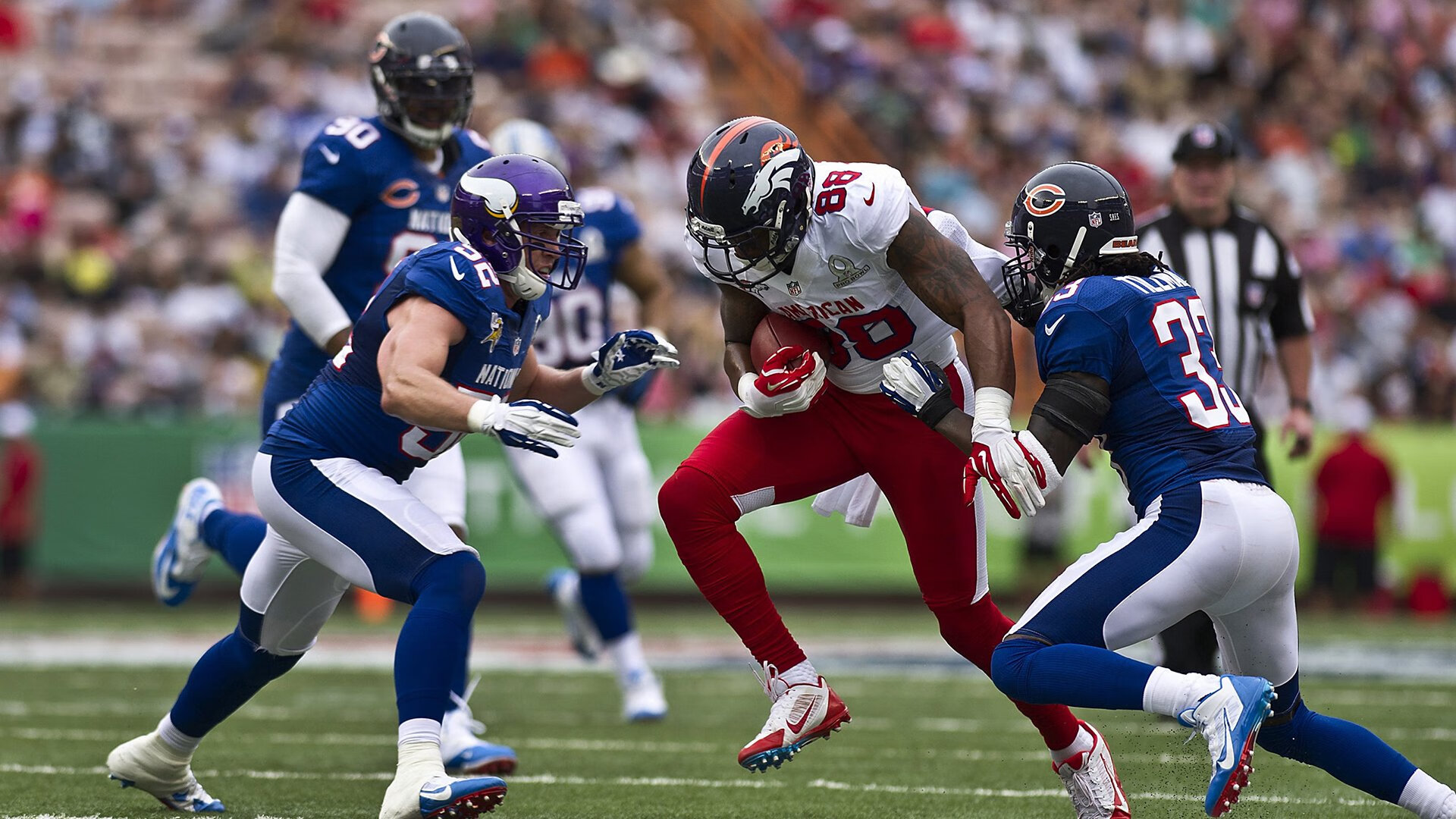 mk sport-裁判误判争议不断视频回放制度呼声高涨，裁判场上误判怎么办