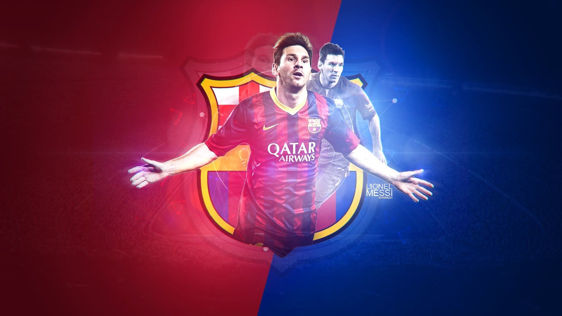 mk体育-青少年足球赛事缺乏专业组织力量，青少年的足球联赛