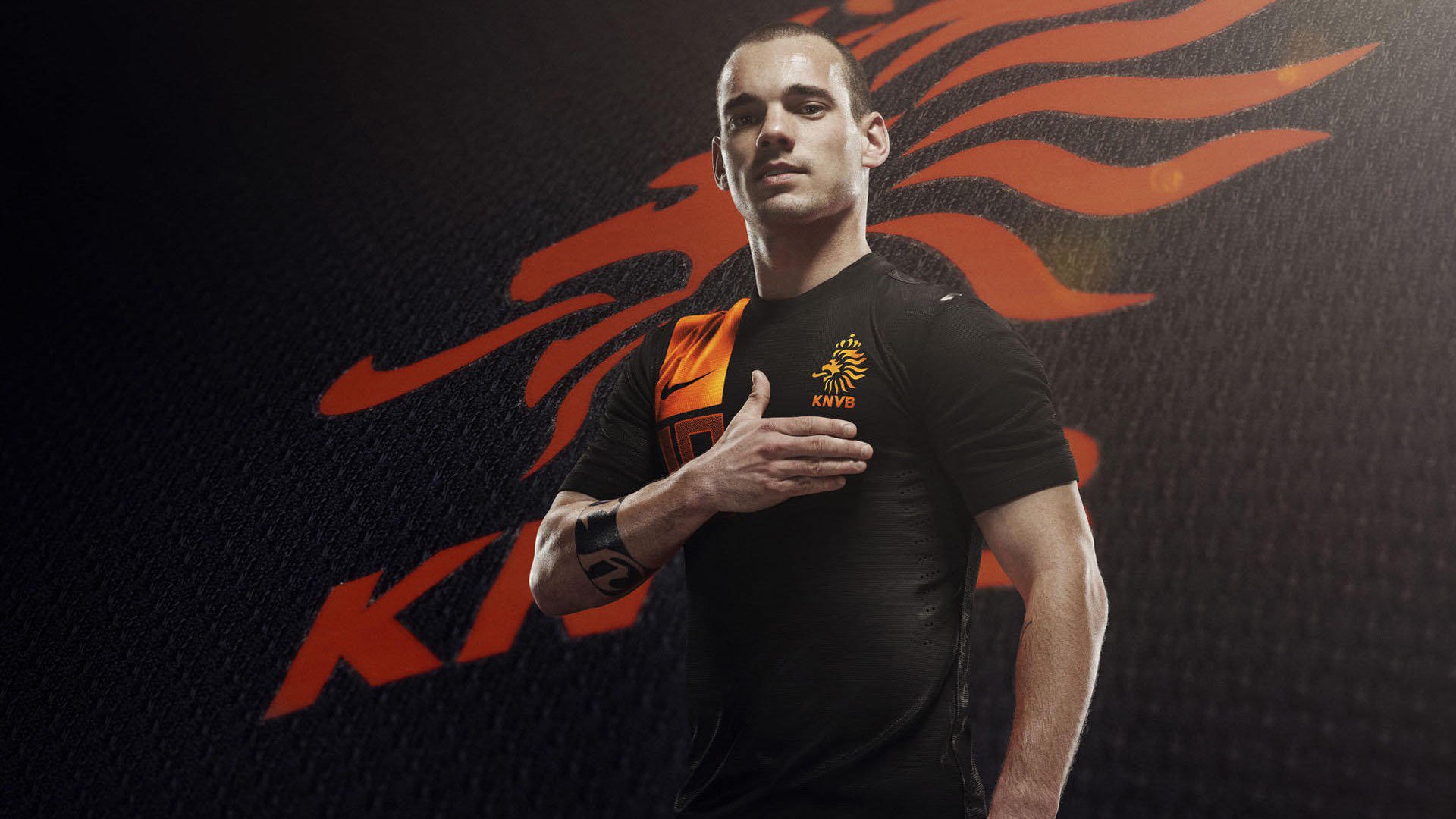 “尼古拉斯·桑特基的冷静头脑与决策力,为美洲狮队带来胜利的钥匙”