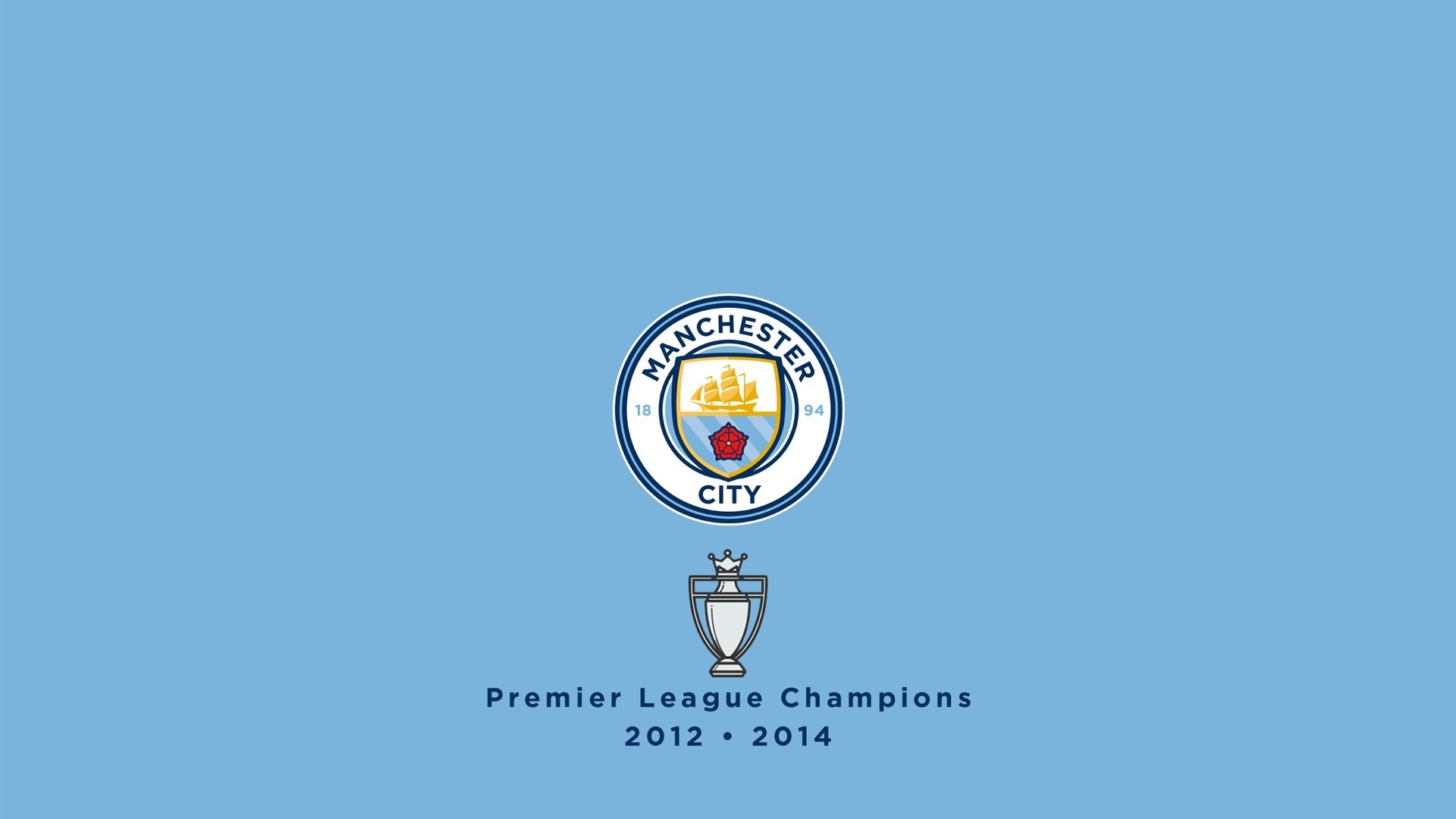 中国队稳扎稳打掌控比赛节奏,中国队是最稳定的球队