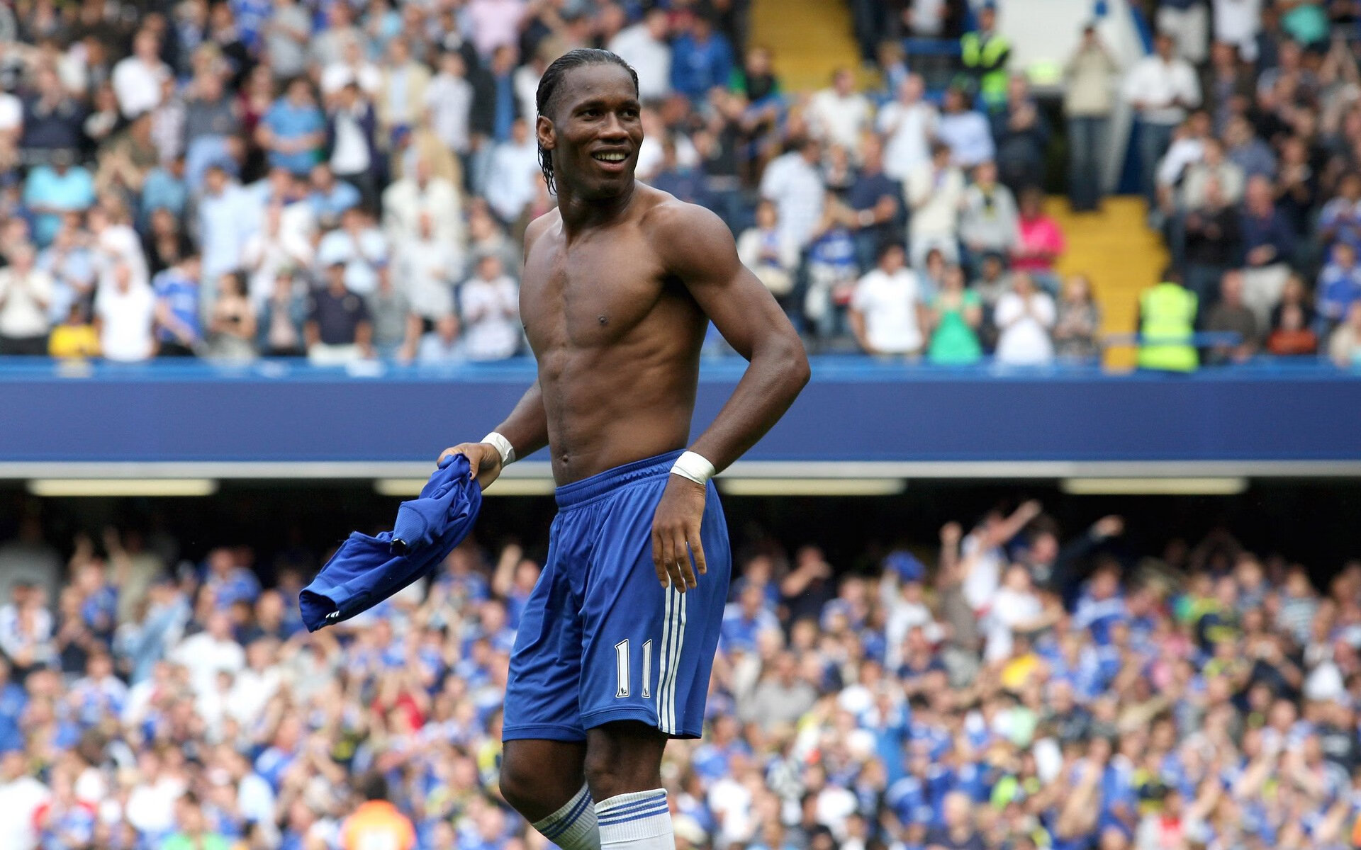 决赛观察:施瓦茨稳步推进全程无怯色,施瓦茨大奖的由来