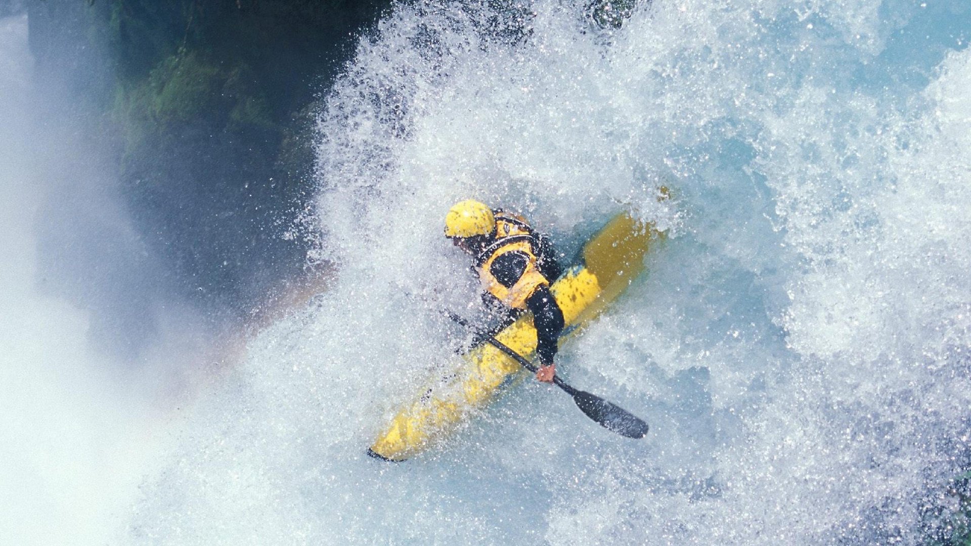 弗朗索瓦·霍尔茨豪伊泽：敏捷的反应与精准的决定力，帮助南非队占领比赛主动