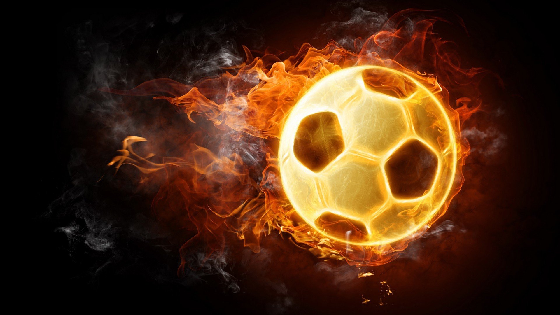 德甲攻守兼备：节奏快，精彩不断！，德甲规则