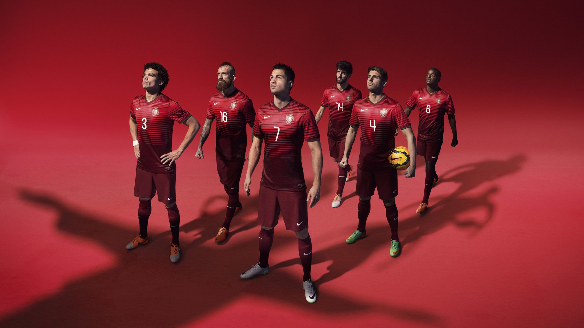 mk体育下载-查默斯决赛表现引发媒体热议，查尔莫斯选秀