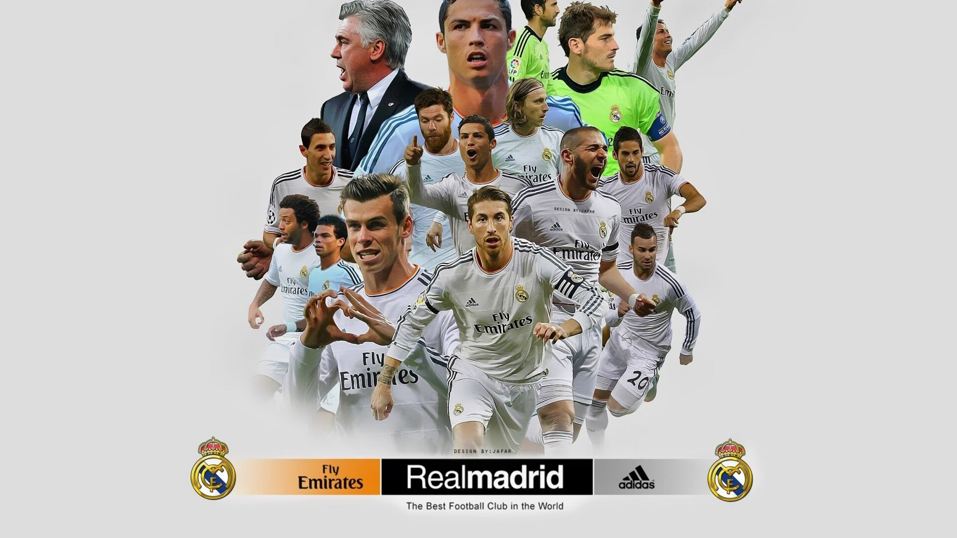 法甲新锐崛起：未来巨星在此升华！，法甲十大新星