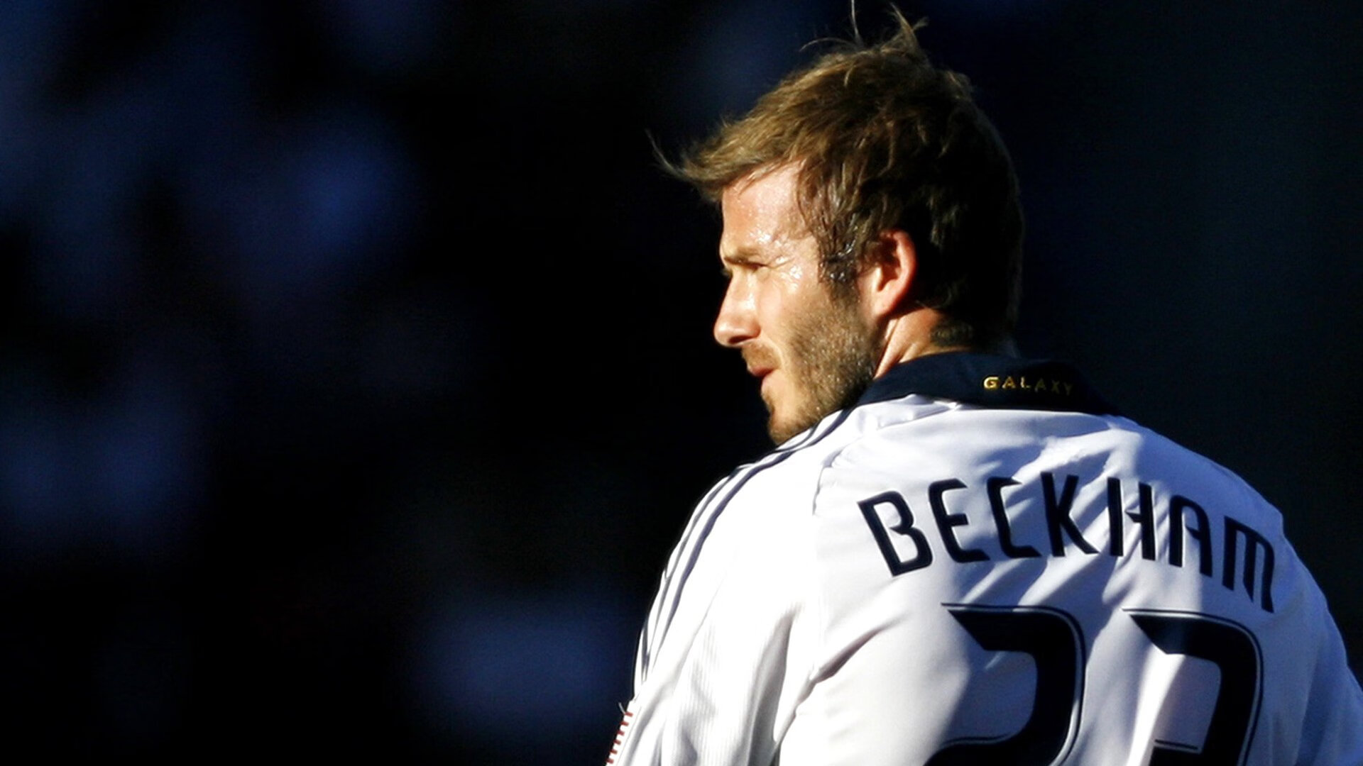 浓眉在防守端建立屏障湖人掌控节奏，湖人 浓眉