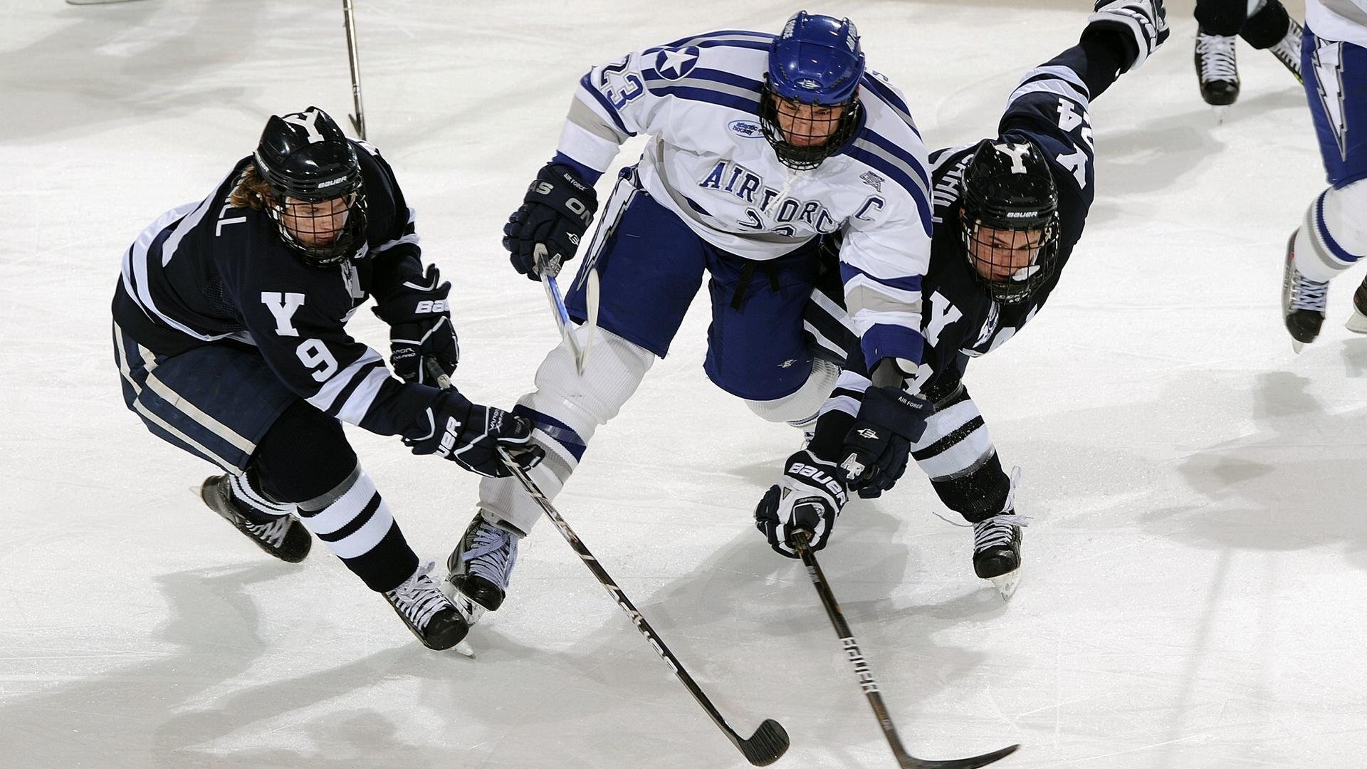科贝特优雅泳姿背后蕴藏惊人实力,科特贝德机电设备(北京)有限公司