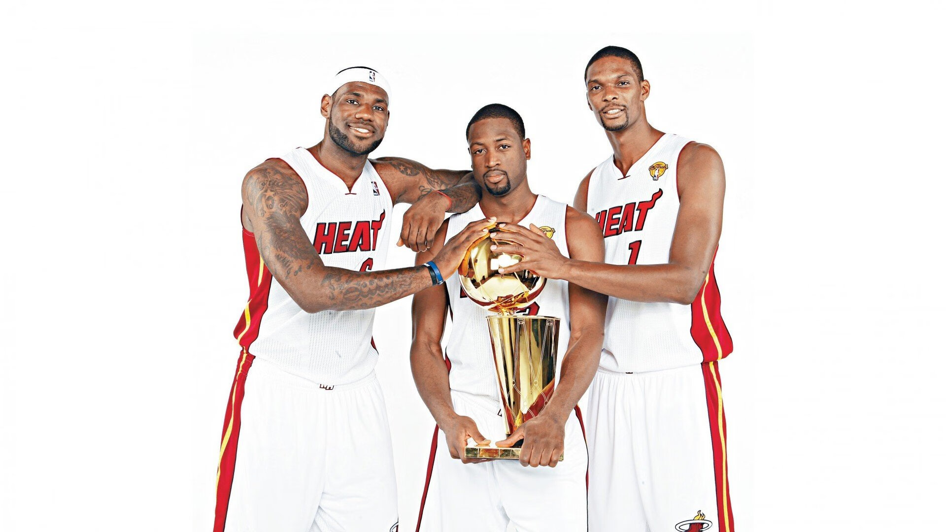 刘芳赛场冷静领导力无可替代